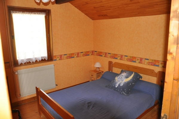 appartement_mathieu_armand_interieur_15089.jpg