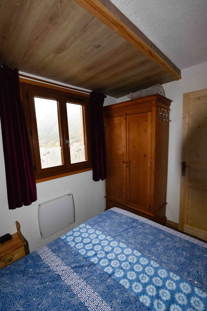 Appartement 4 personnes - Les Balcons du Guil n°3 Appartement 4 personnes - Les Balcons du Guil n°3