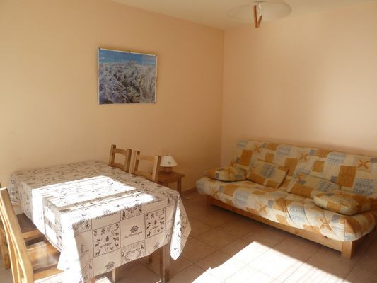 appartement_queyrasresidences_cheynet2_8_1_6135.jpg appartement_queyrasresidences_cheynet2_8_1_6135.jpg