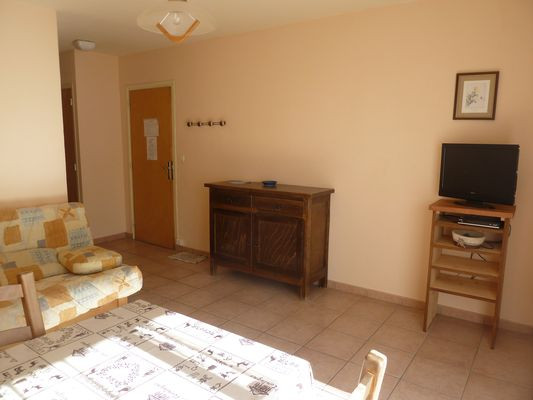 appartement_queyrasresidences_cheynet2_8_2_6136.jpg appartement_queyrasresidences_cheynet2_8_2_6136.jpg