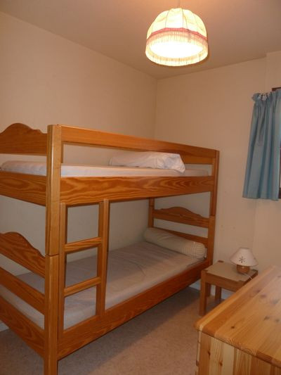 appartement_queyrasresidences_cheynet2_8_3_6137.jpg appartement_queyrasresidences_cheynet2_8_3_6137.jpg