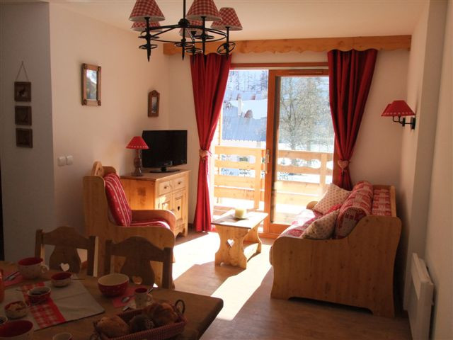 les_balcons_du_viso_1_2342.jpg les_balcons_du_viso_1_2342.jpg