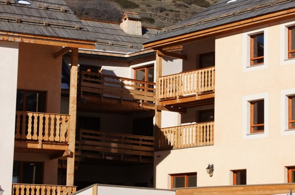 les_balcons_du_viso_2341.jpg les_balcons_du_viso_2341.jpg