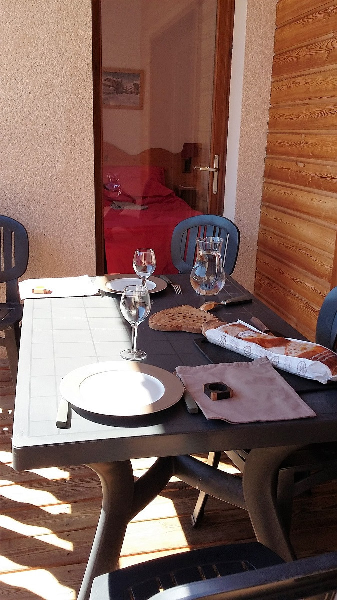 appartement_chatellier_abries_48521.jpg appartement_chatellier_abries_48521.jpg