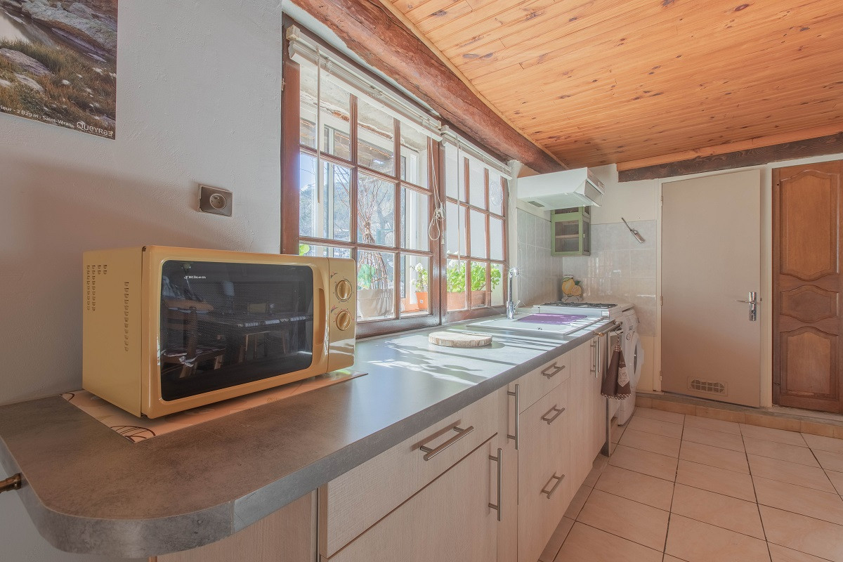 appartement-nietto-reotier