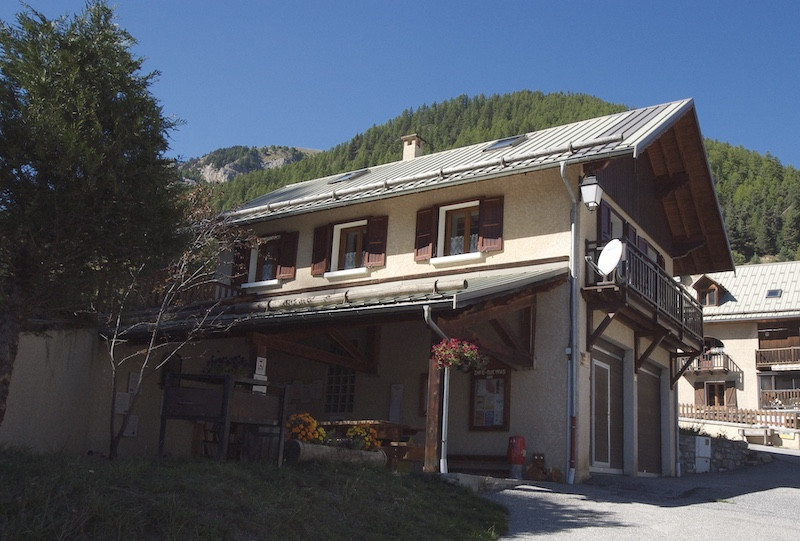 Appartement 4 personnes - Prés la Fontaine Appartement 4 personnes - Prés la Fontaine