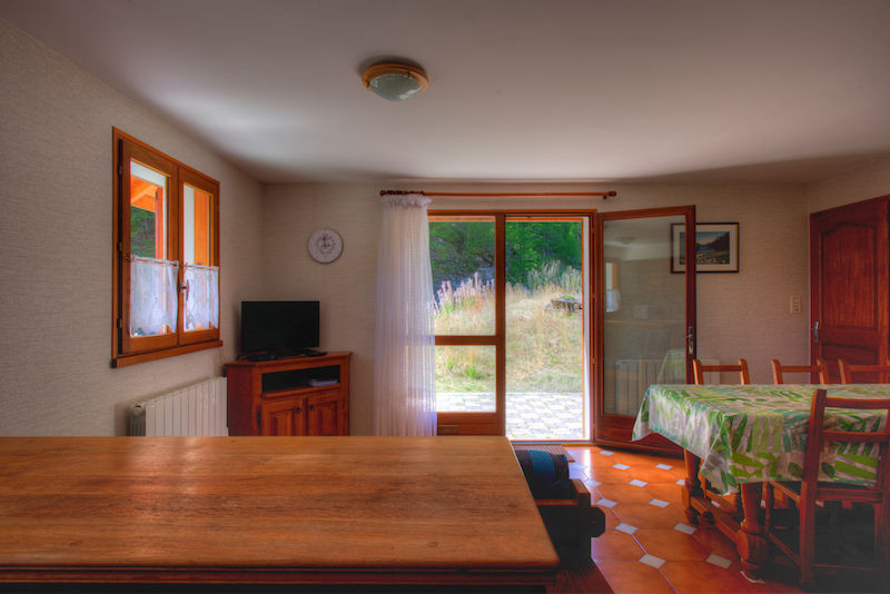 Appartement 4 personnes - Prés la Fontaine Appartement 4 personnes - Prés la Fontaine