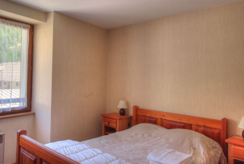 Appartement 4 personnes - n°16 Appartement 4 personnes - n°16