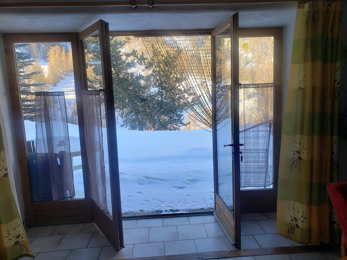 Appartement 5 personnes - Nises D'Estelas