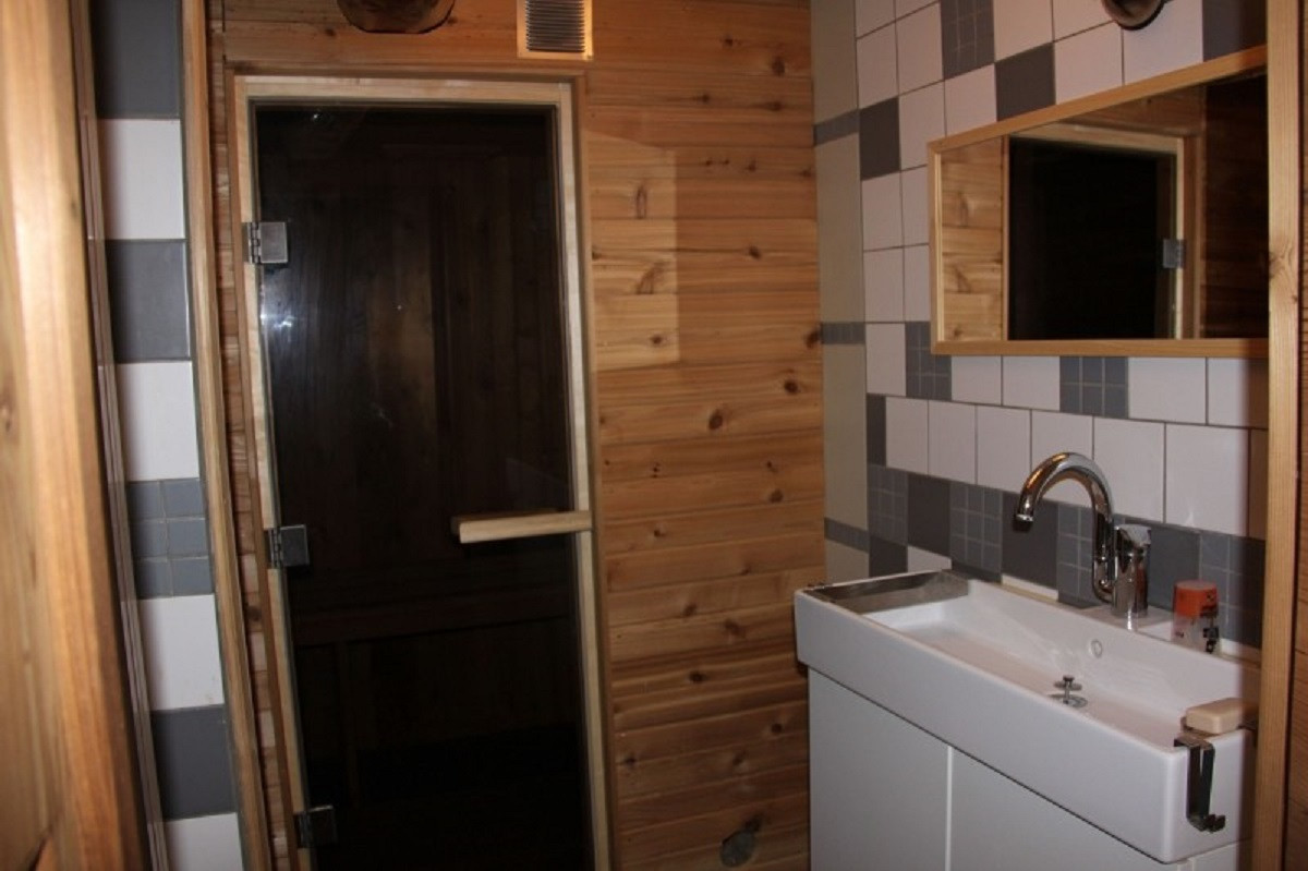 Appartement 8 personnes - Beauvallon Appartement 8 personnes - Beauvallon