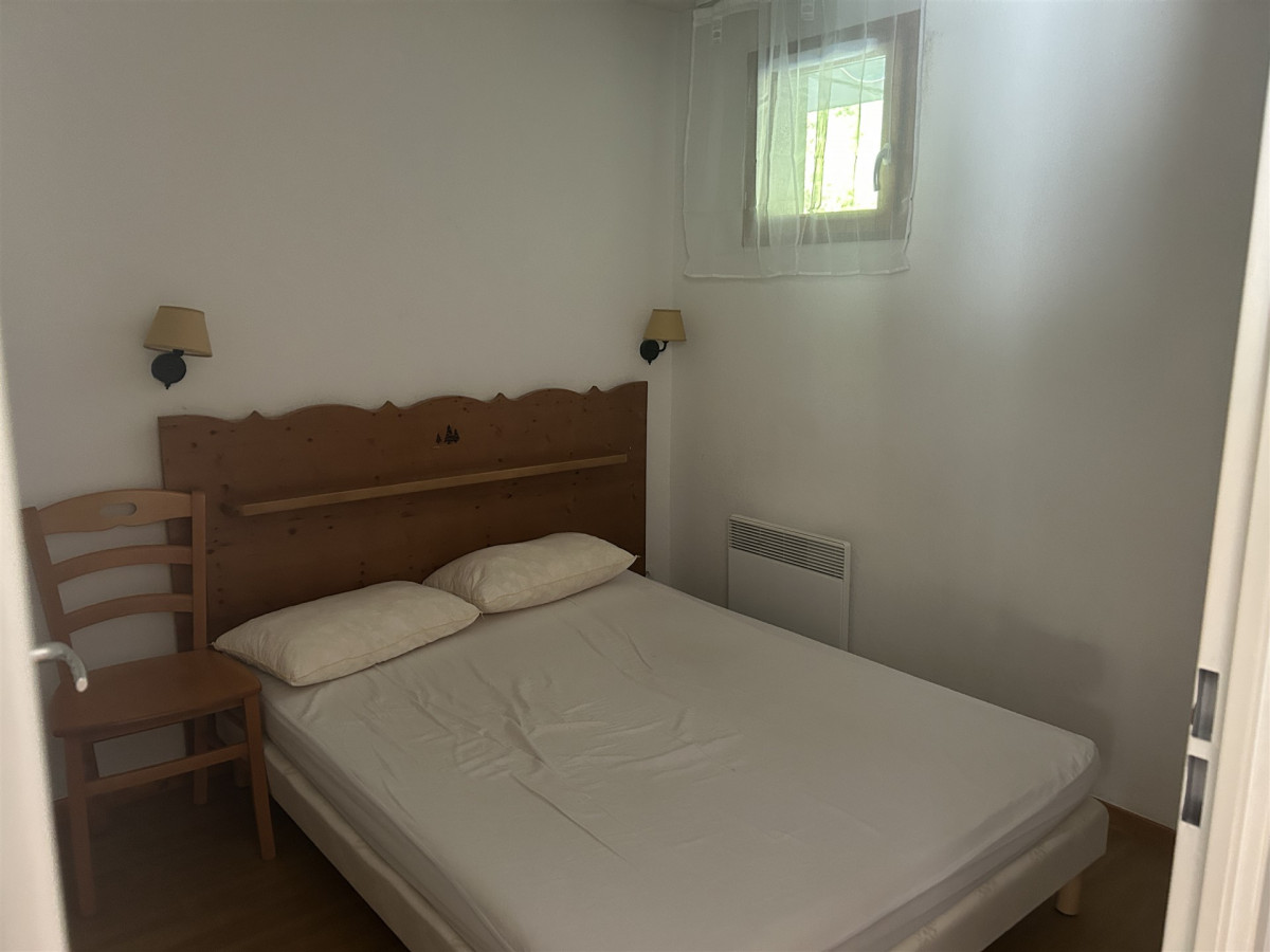 Appartement 6 personnes - Clot la Chalp n°103