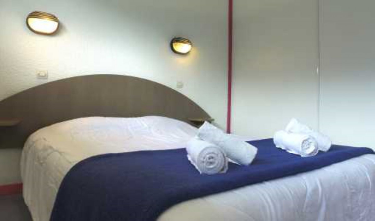 Appartement 2 Pièces 4 Personnes_Ceillac Appartement 2 Pièces 4 Personnes_Ceillac