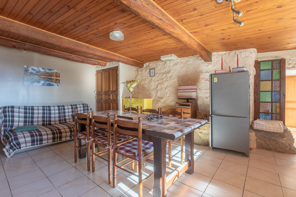 appartement-nietto-reotier appartement-nietto-reotier