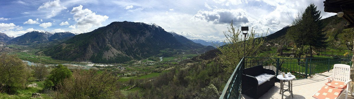 appartement-nietto-reotier appartement-nietto-reotier