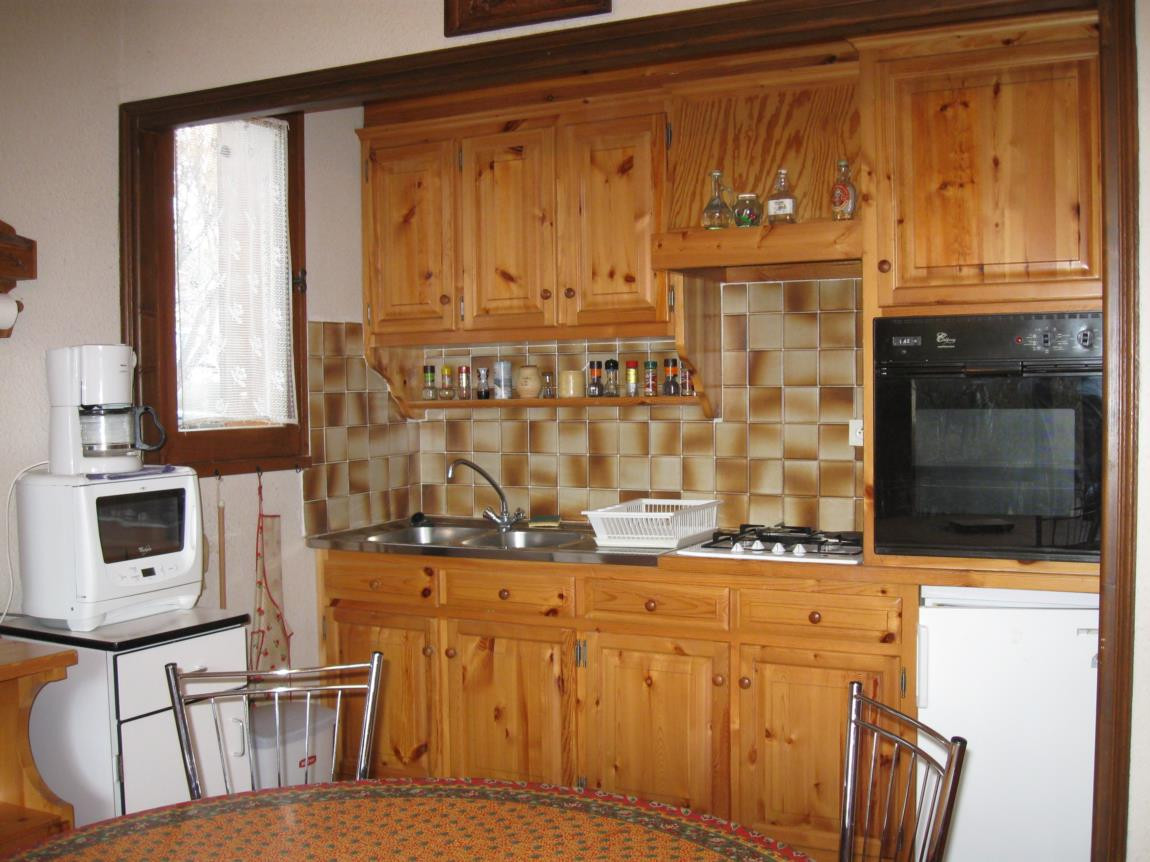 sitrahlo995245_396783_appartement_denise_008.jpg sitrahlo995245_396783_appartement_denise_008.jpg