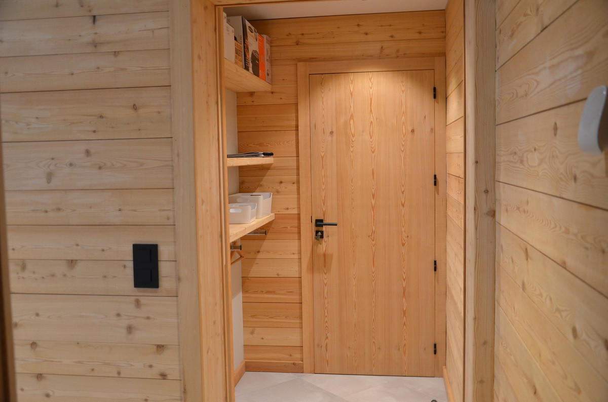 Apparteme 2 pers -mr Bouche- Arvie Apparteme 2 pers -mr Bouche- Arvie