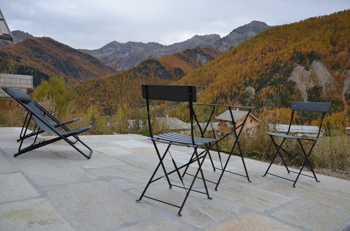 Apparteme 2 pers -mr Bouche- Arvie Apparteme 2 pers -mr Bouche- Arvie