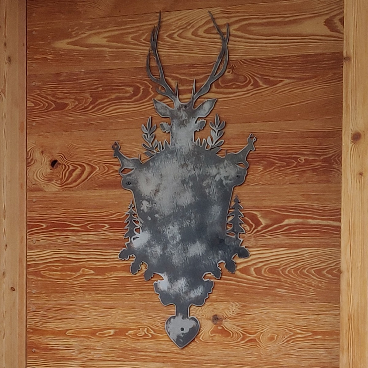 Apparteme 2 pers -mr Bouche- Arvie Apparteme 2 pers -mr Bouche- Arvie