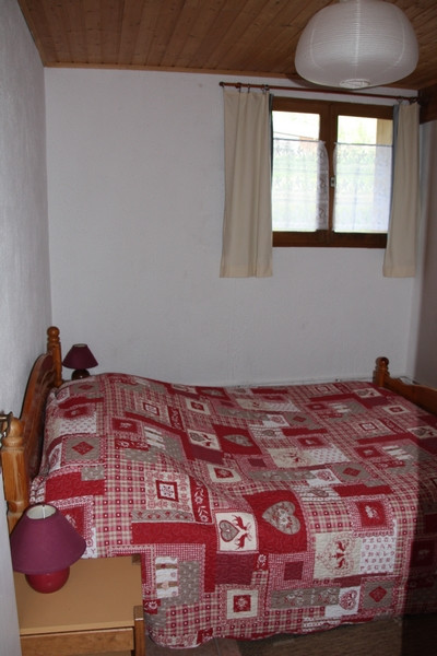 Appartement 4 personnes - Le Djacou Appartement 4 personnes - Le Djacou