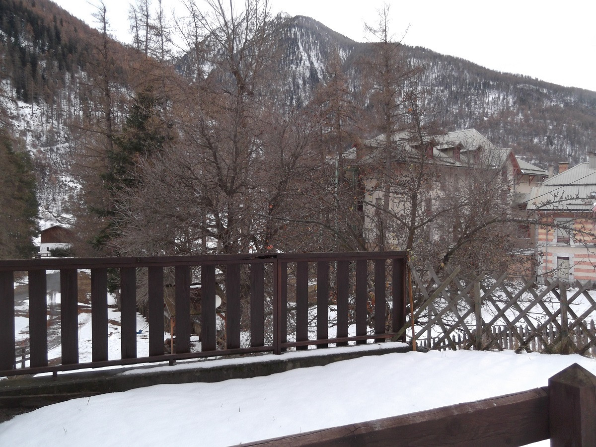 Appartement 4 personnes - Les Alpages n°10 Appartement 4 personnes - Les Alpages n°10