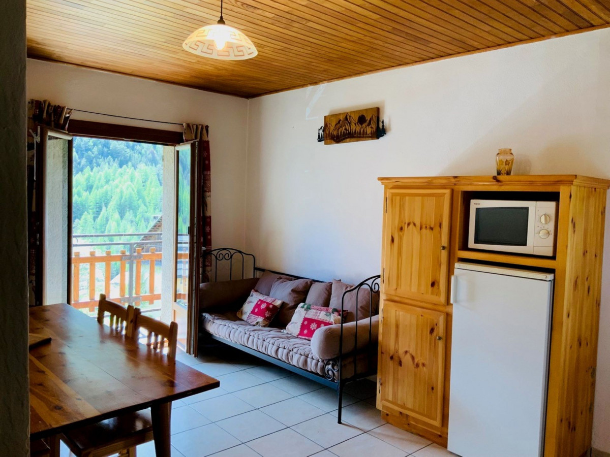 Appartement 4 personnes - n°2