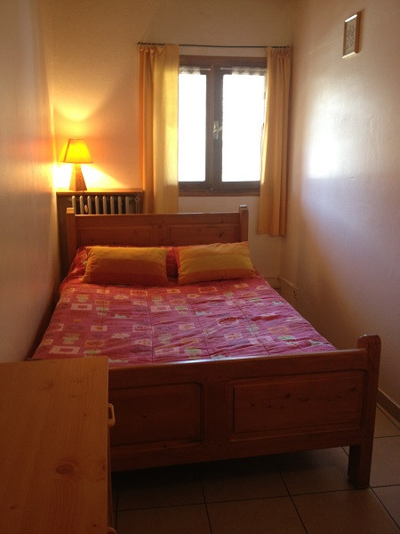 Appartement 4 personnes - n°2