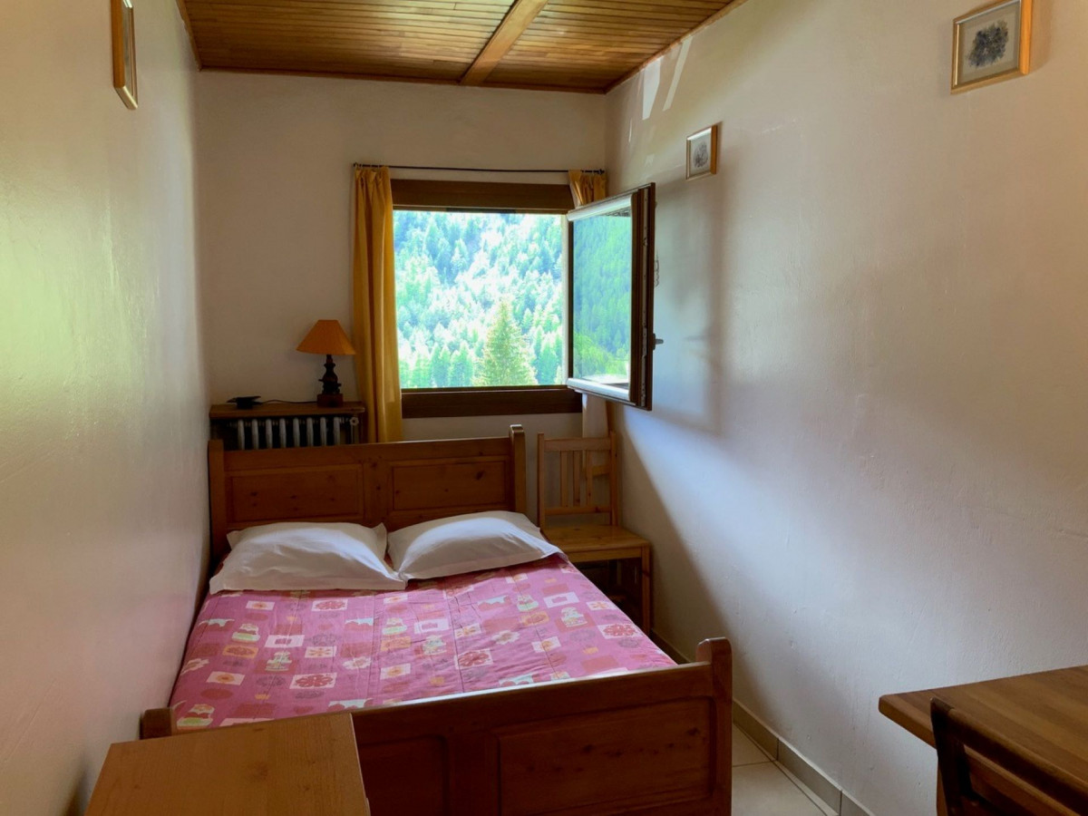 Appartement 4 personnes - n°2