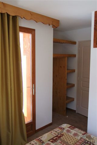 les_balcons_du_viso_7_2366.jpg les_balcons_du_viso_7_2366.jpg