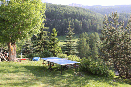 extérieur extérieur