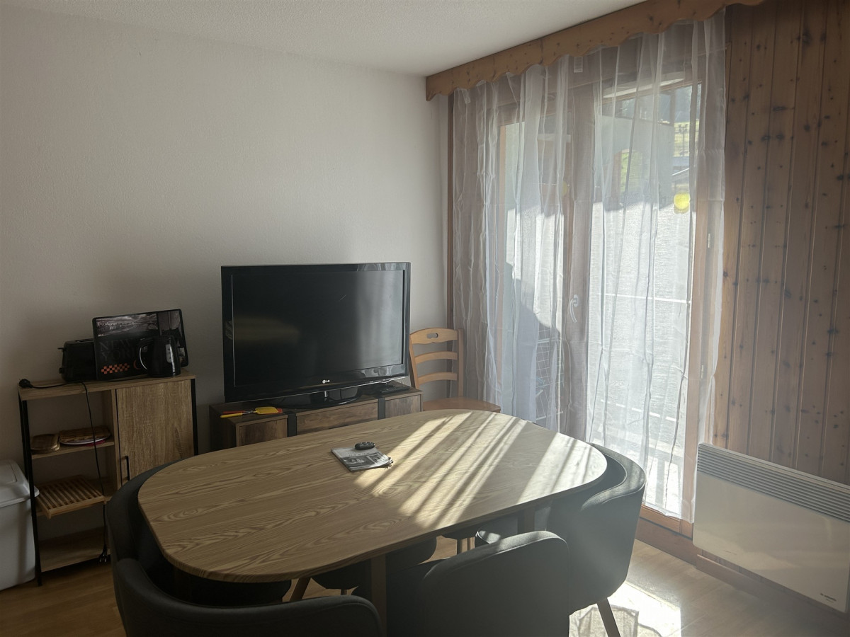 Appartement 6 personnes - Clot la Chalp n°103 Appartement 6 personnes - Clot la Chalp n°103