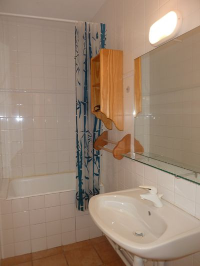 appartement 6 personnes - le Cheynet appartement 6 personnes - le Cheynet