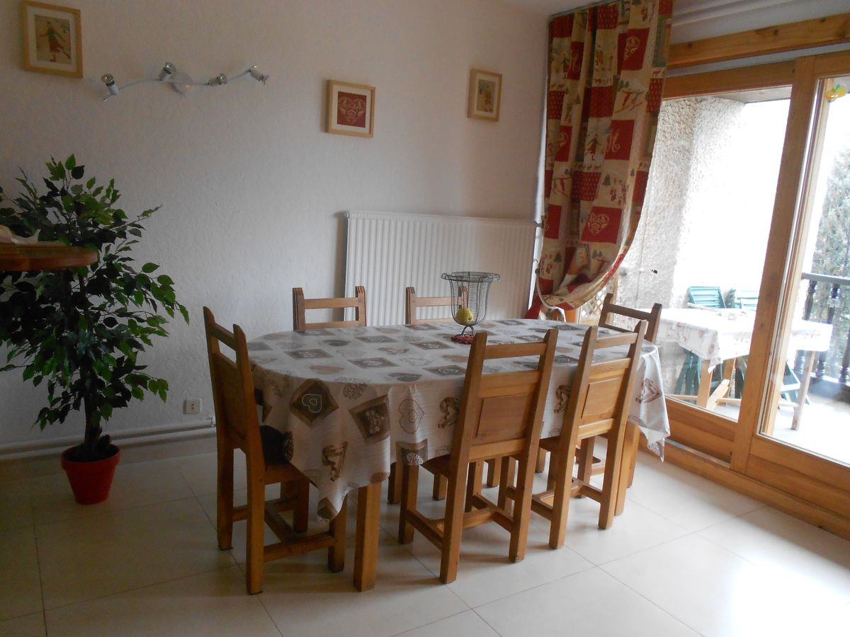 appartement_cheynet1n36_ceillac_38874.jpg appartement_cheynet1n36_ceillac_38874.jpg