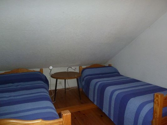appartement_cheynet1n36_ceillac_6120.jpg appartement_cheynet1n36_ceillac_6120.jpg