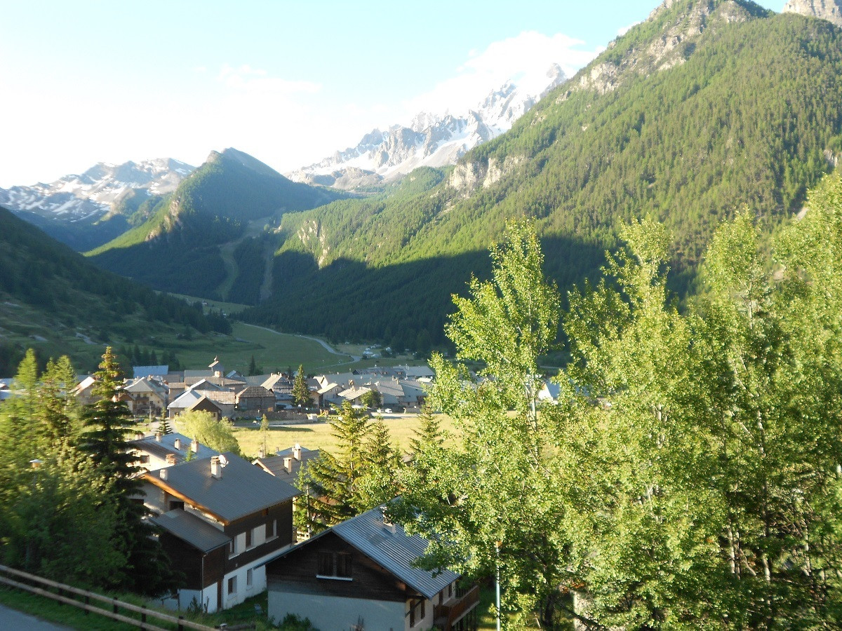 appartement_cheynet1n36_ceillac_41139.jpg appartement_cheynet1n36_ceillac_41139.jpg