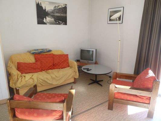 appartement_queyrasresidences_cheynet1_42_3_6069.jpg appartement_queyrasresidences_cheynet1_42_3_6069.jpg