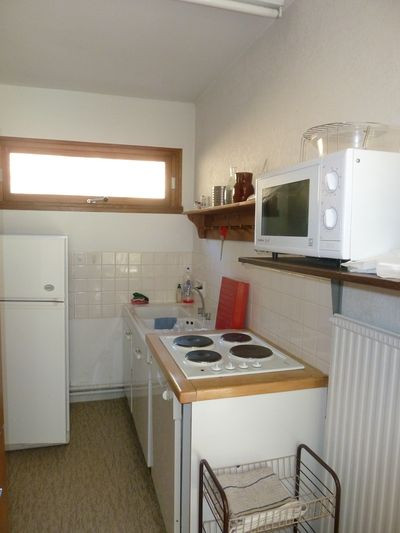 appartement_queyrasresidences_cheynet1_42_1_6067.jpg appartement_queyrasresidences_cheynet1_42_1_6067.jpg