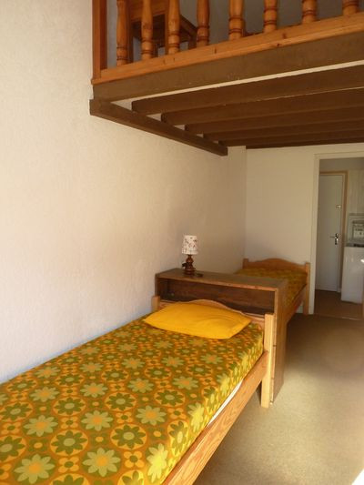 appartement_queyrasresidences_cheynet1_42_8_6074.jpg appartement_queyrasresidences_cheynet1_42_8_6074.jpg