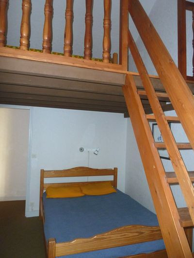 appartement_queyrasresidences_cheynet1_42_10_6076.jpg appartement_queyrasresidences_cheynet1_42_10_6076.jpg