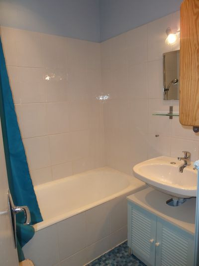 appartement_queyrasresidences_cheynet1_42_6_6072.jpg appartement_queyrasresidences_cheynet1_42_6_6072.jpg