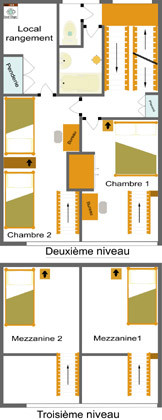 appartement_queyrasresidences_2_4302.jpg appartement_queyrasresidences_2_4302.jpg