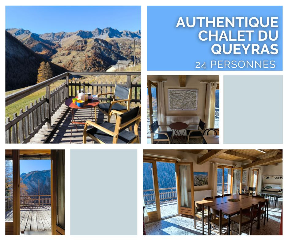 Gite en gestion libre Gite en gestion libre