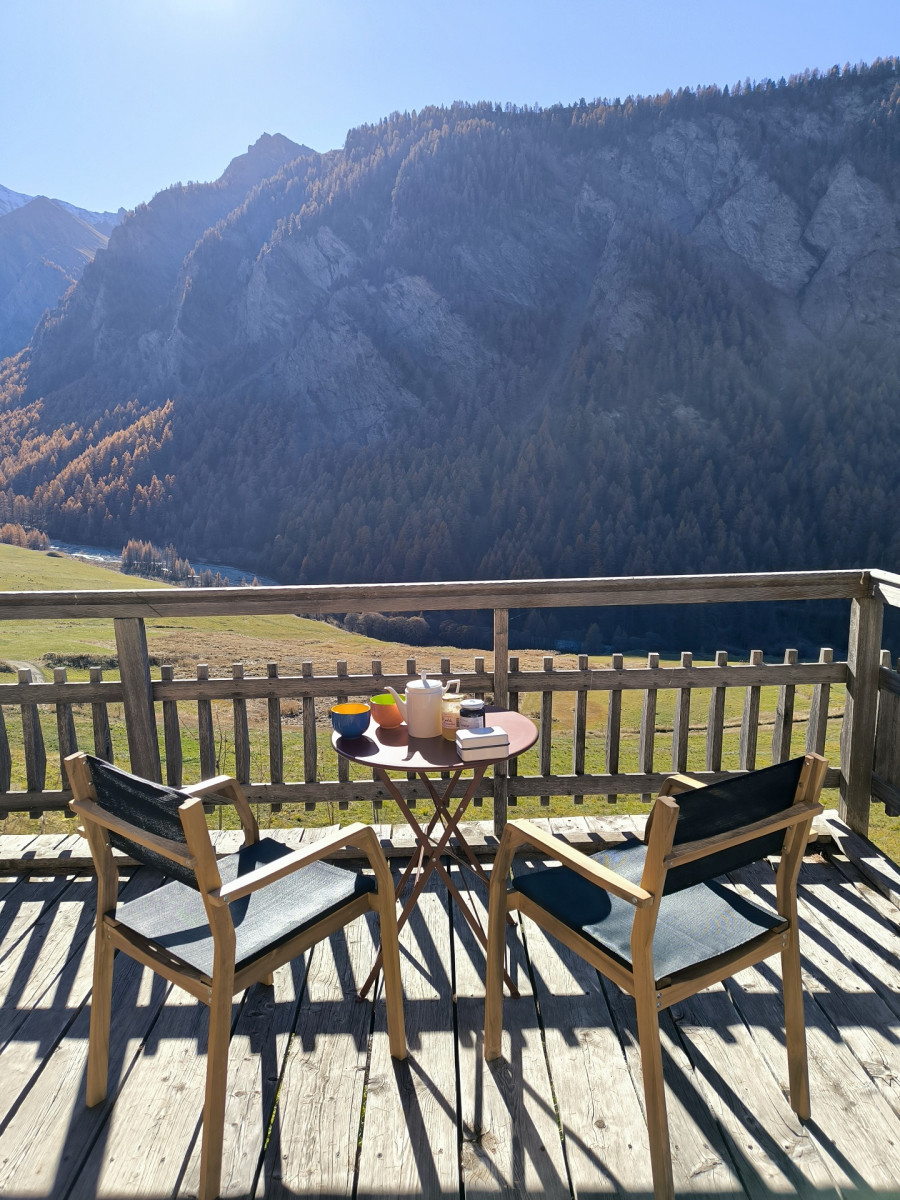 Gite en gestion libre Gite en gestion libre