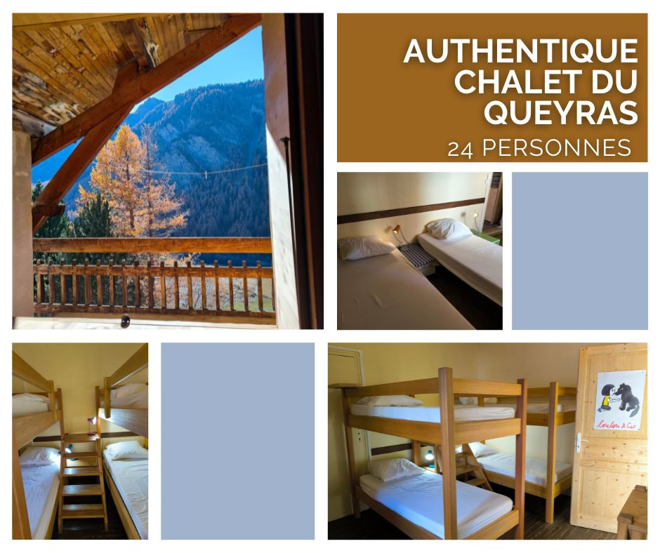 Gite en gestion libre Gite en gestion libre