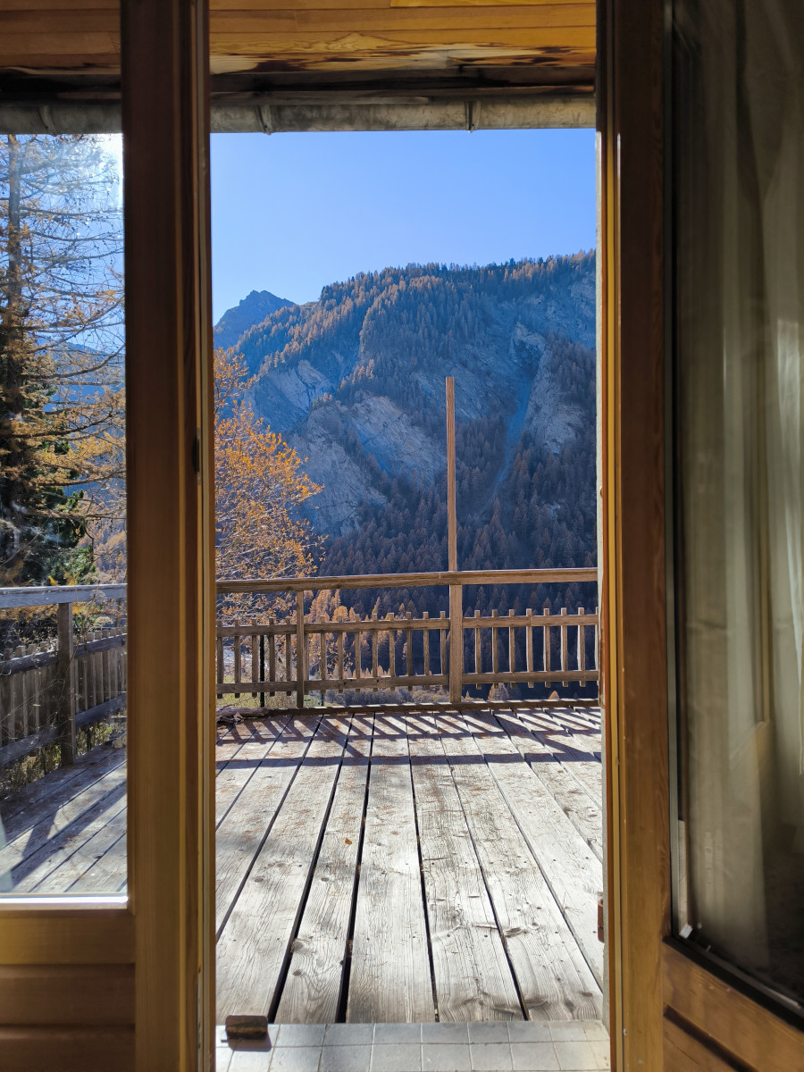 Gite en gestion libre Gite en gestion libre