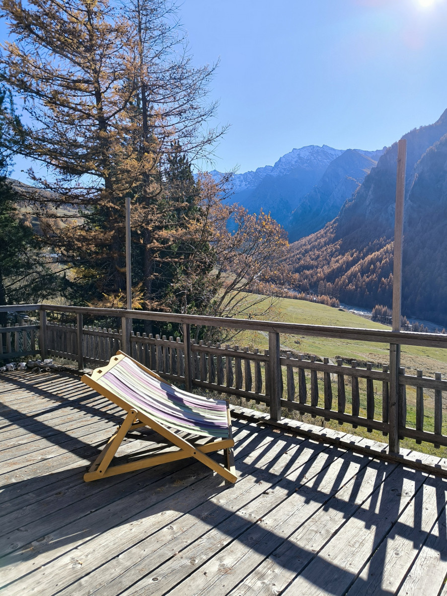 Gite en gestion libre Gite en gestion libre