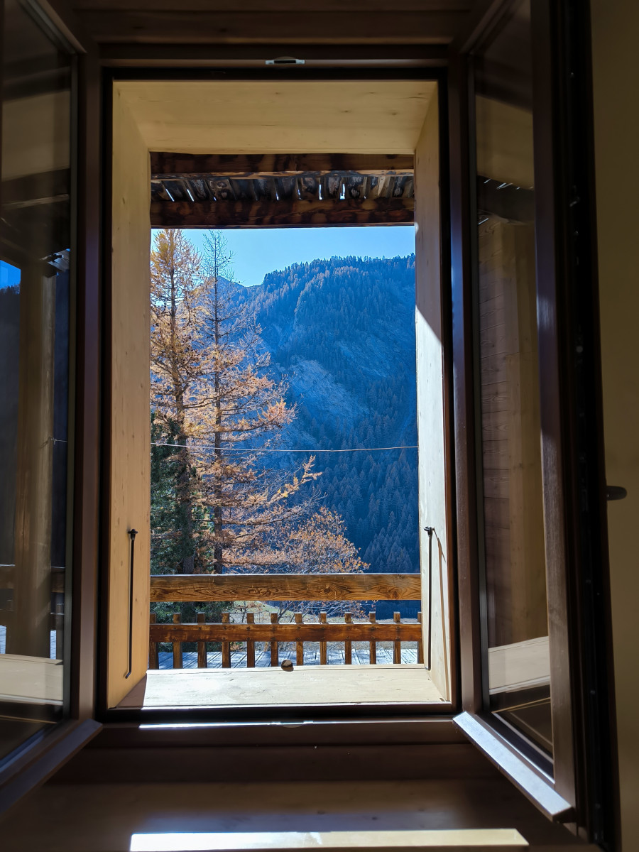 Gite en gestion libre Gite en gestion libre