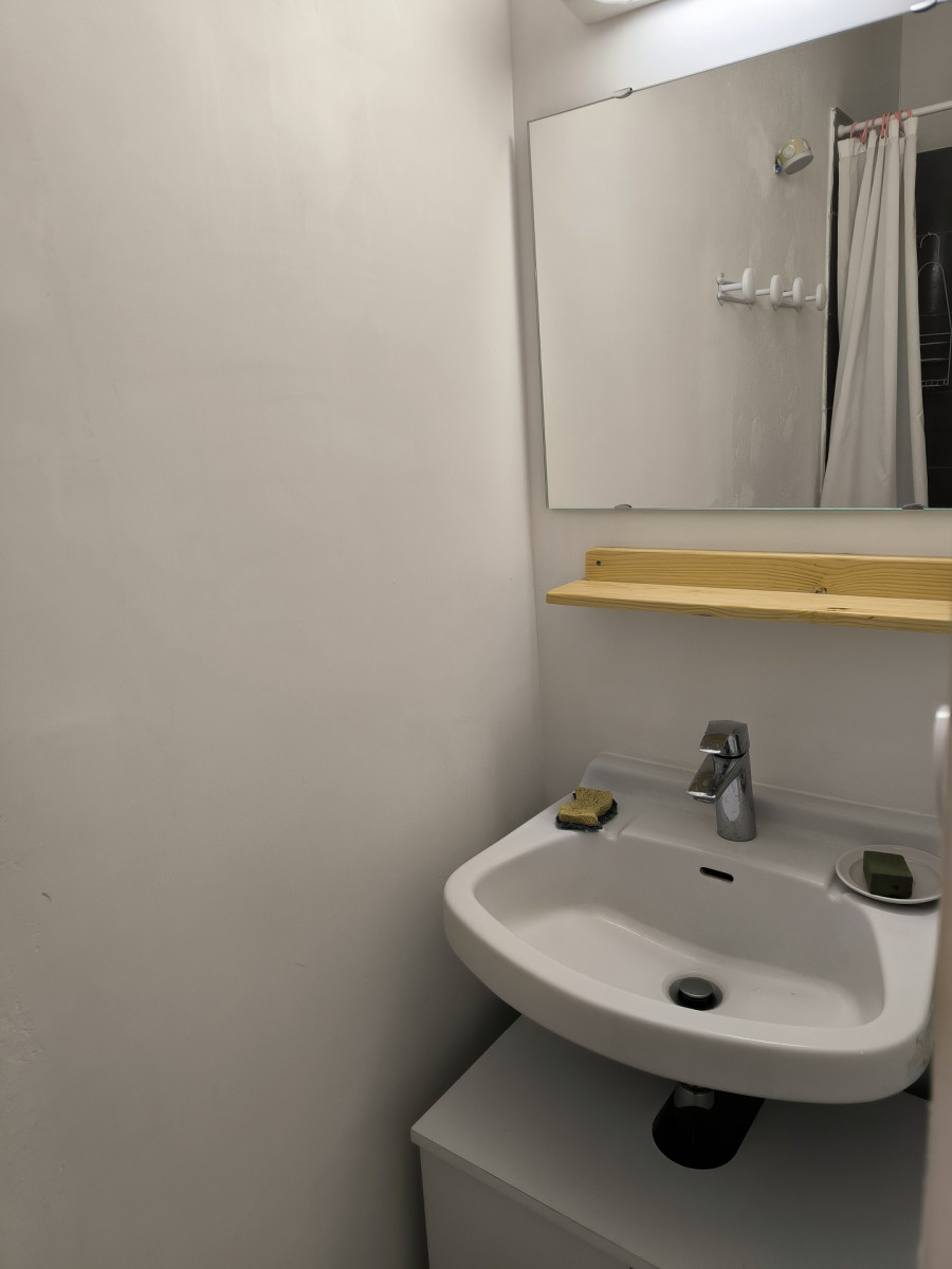 Gite en gestion libre Gite en gestion libre