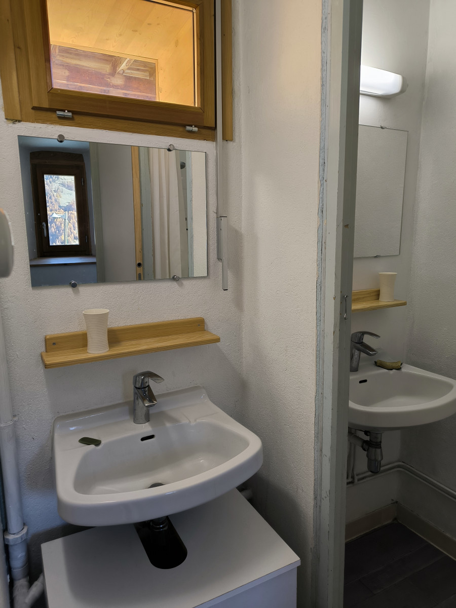 Gite en gestion libre Gite en gestion libre