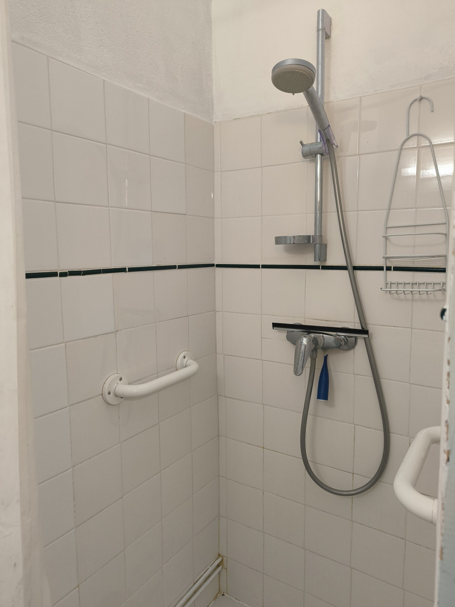 Gite en gestion libre Gite en gestion libre