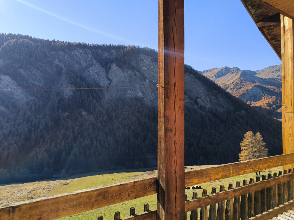 Gite en gestion libre Gite en gestion libre